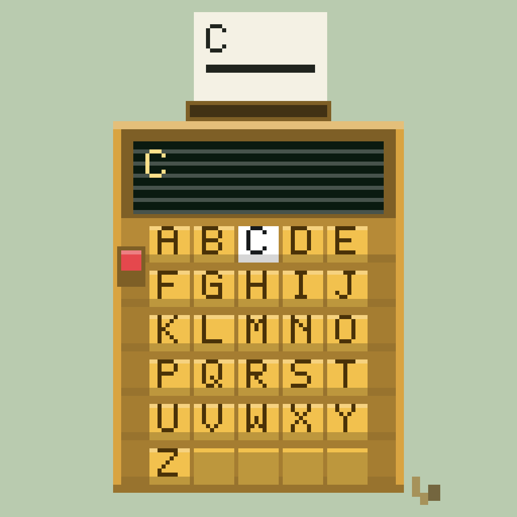 Arctrons #11