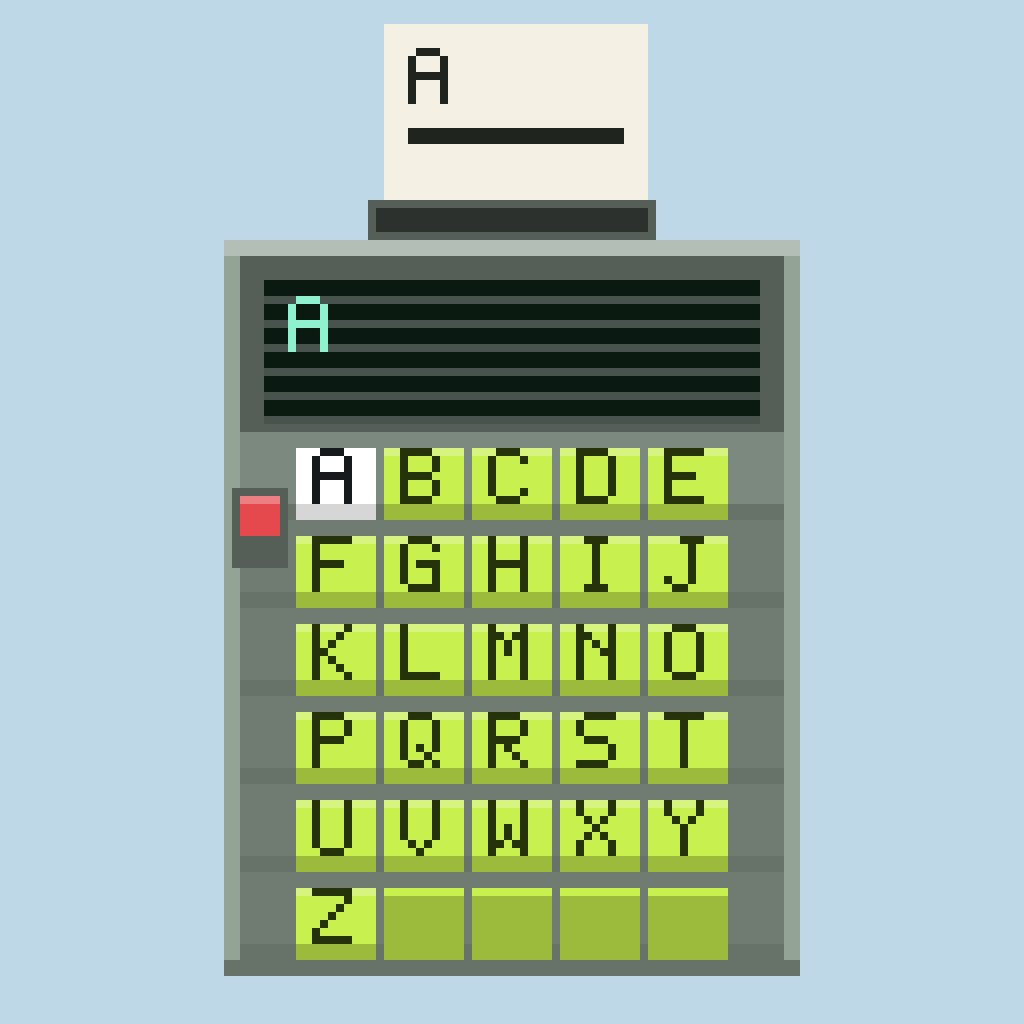 Arctrons #22